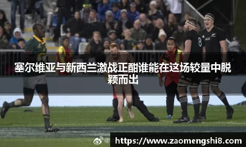 塞尔维亚与新西兰激战正酣谁能在这场较量中脱颖而出